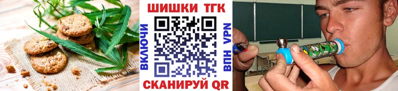 Купить закладки  Михайлов  Печенье с ТГК марихуана 