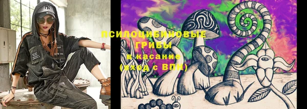гашик Балабаново