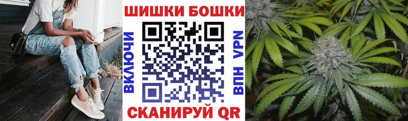 МАРИХУАНА SATIVA & INDICA  Купить закладки  Михайлов 